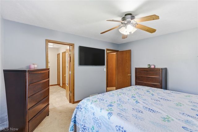 313 Glenview Avenue, Dover, OH 44622