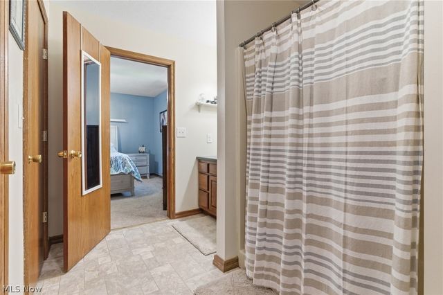 313 Glenview Avenue, Dover, OH 44622