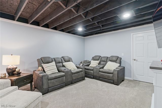 313 Glenview Avenue, Dover, OH 44622