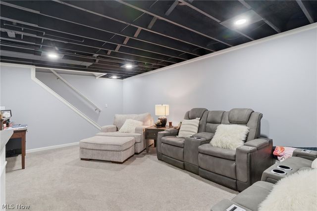 313 Glenview Avenue, Dover, OH 44622