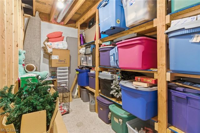 313 Glenview Avenue, Dover, OH 44622