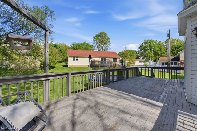 313 Glenview Avenue, Dover, OH 44622