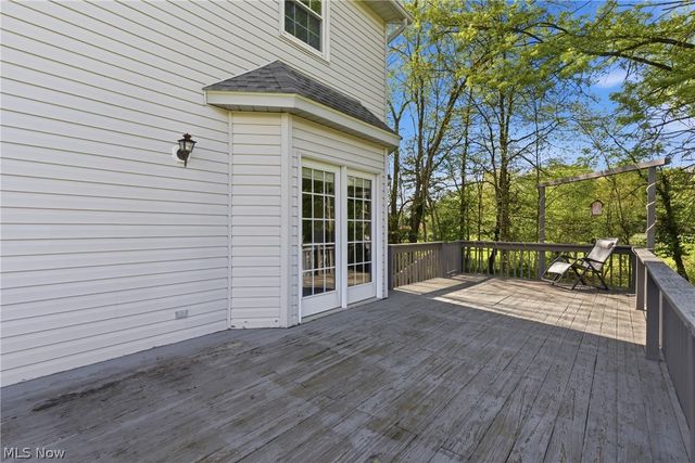 313 Glenview Avenue, Dover, OH 44622