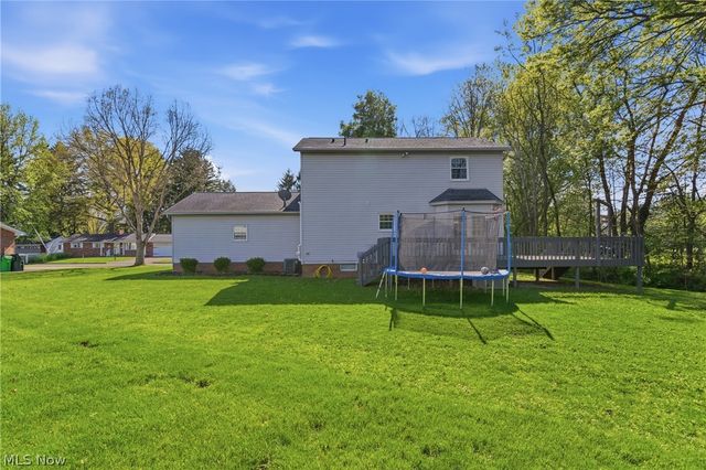 313 Glenview Avenue, Dover, OH 44622