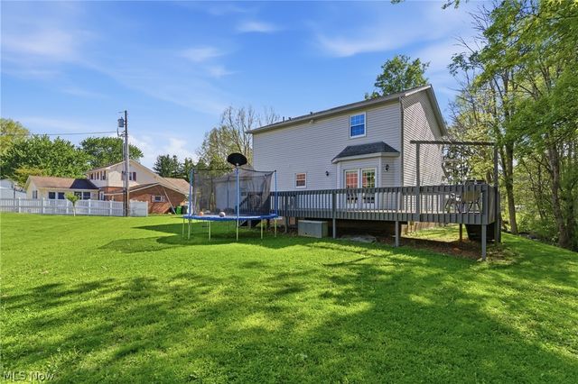 313 Glenview Avenue, Dover, OH 44622