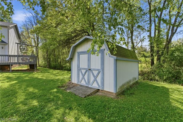 313 Glenview Avenue, Dover, OH 44622
