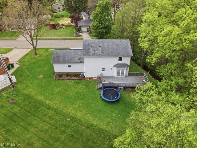 313 Glenview Avenue, Dover, OH 44622
