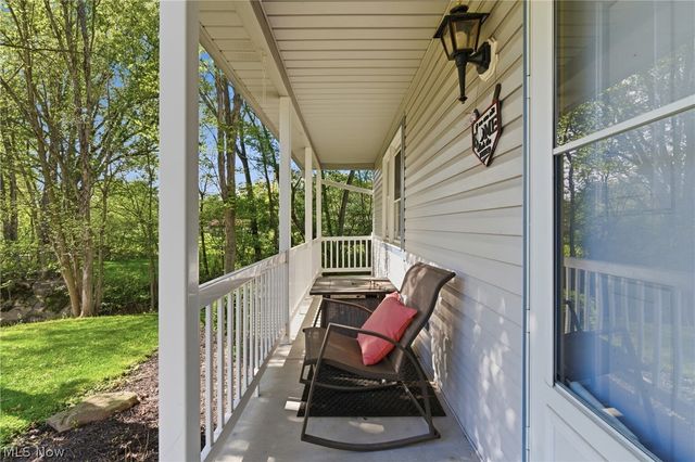 313 Glenview Avenue, Dover, OH 44622