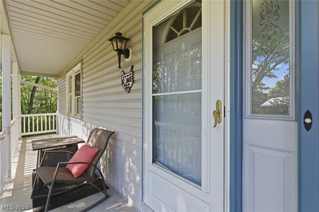 313 Glenview Avenue, Dover, OH 44622