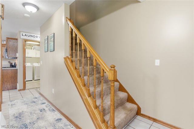 313 Glenview Avenue, Dover, OH 44622