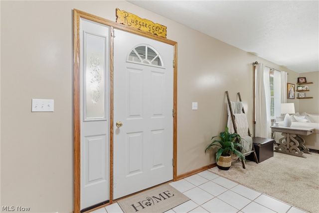 313 Glenview Avenue, Dover, OH 44622