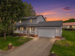 313 Glenview Avenue, Dover, OH 44622