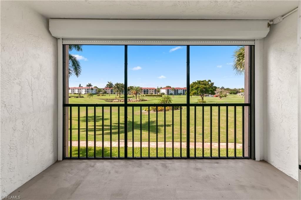 13 High Point CIR N 209, NAPLES, FL 34103 — exterior