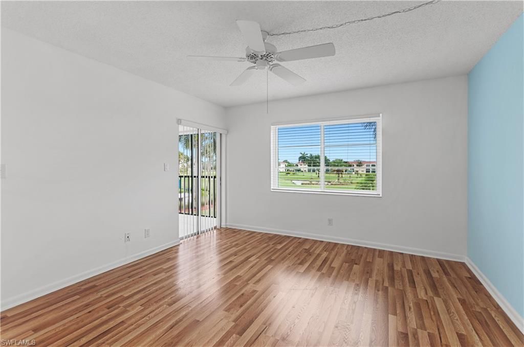 13 High Point CIR N 209, NAPLES, FL 34103 — photo 5