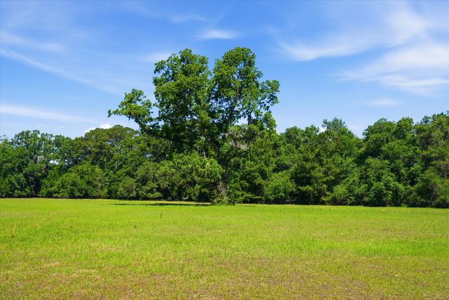 7817 Little Britton Road Lot A-4, Meggett, SC 29449