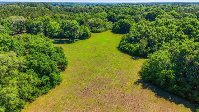 7817 Little Britton Road Lot A-4, Meggett, SC 29449