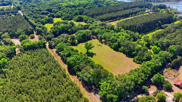 7817 Little Britton Road Lot A-4, Meggett, SC 29449