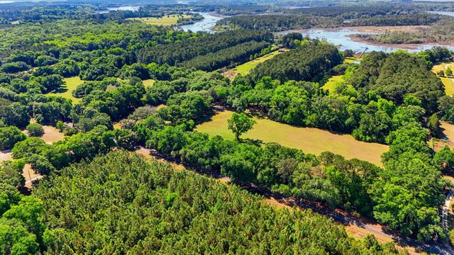 7817 Little Britton Road Lot A-4, Meggett, SC 29449