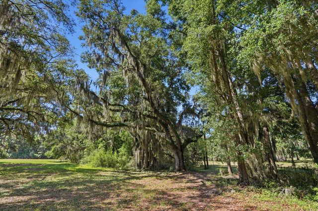 7817 Little Britton Road Lot A-4, Meggett, SC 29449