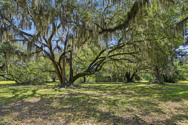 7817 Little Britton Road Lot A-4, Meggett, SC 29449