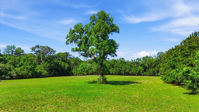 7817 Little Britton Road Lot A-4, Meggett, SC 29449