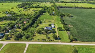 4520 SW 70th St, El Dorado, KS 67042