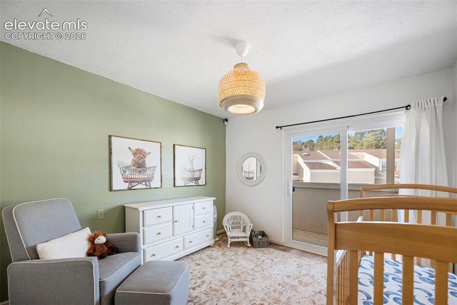 6924 Gayle Lyn Lane, Colorado Springs, CO 80919
