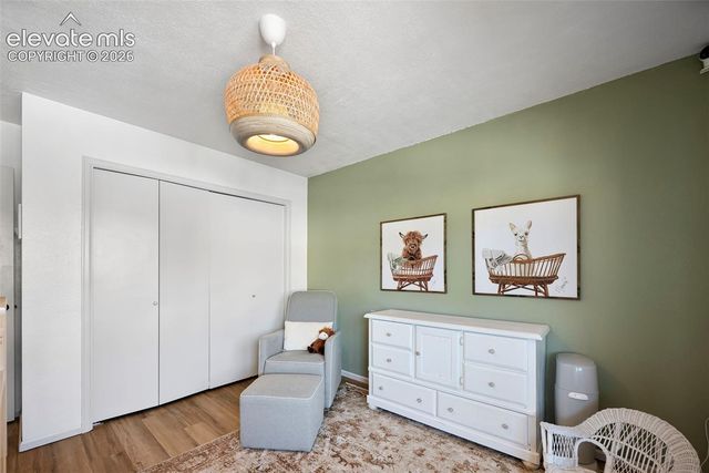 6924 Gayle Lyn Lane, Colorado Springs, CO 80919