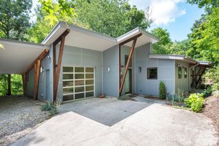 253 Edgewood Road, Asheville, NC 28804