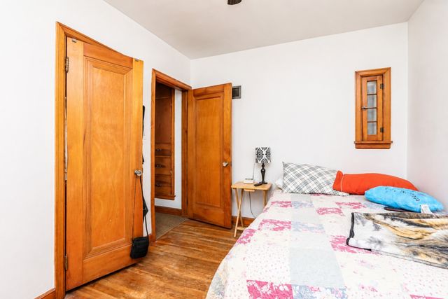 1916 6th Street, Perry, IA 50220