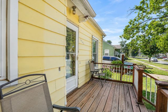 1916 6th Street, Perry, IA 50220