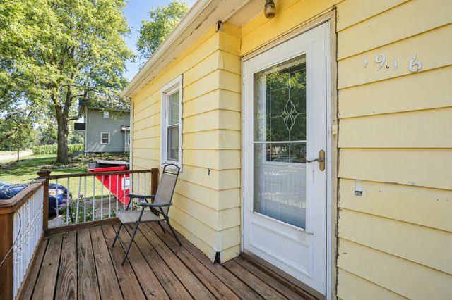 1916 6th Street, Perry, IA 50220