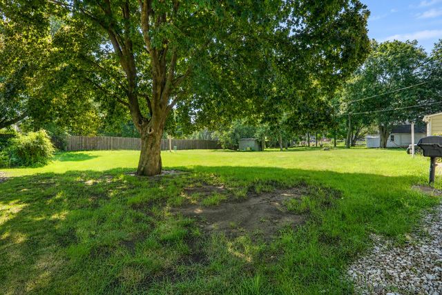 1916 6th Street, Perry, IA 50220