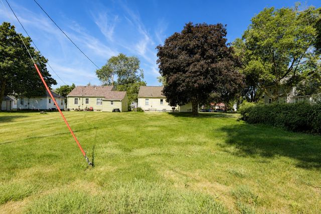 1916 6th Street, Perry, IA 50220