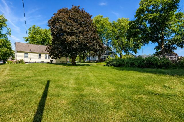 1916 6th Street, Perry, IA 50220