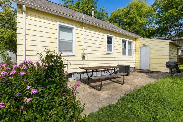 1916 6th Street, Perry, IA 50220