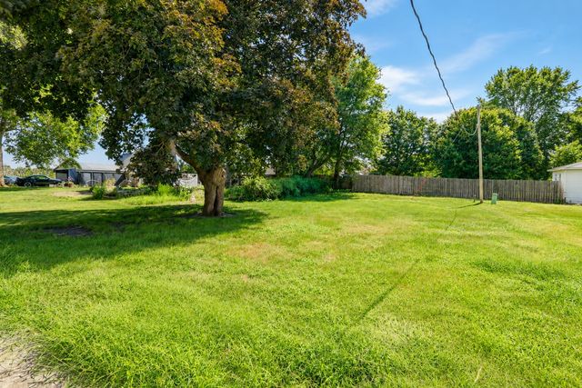 1916 6th Street, Perry, IA 50220
