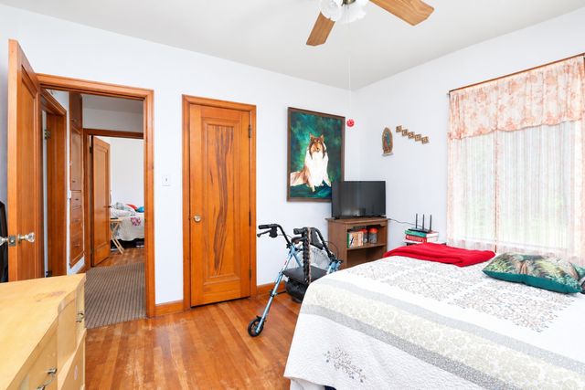 1916 6th Street, Perry, IA 50220