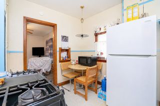 1916 6th Street, Perry, IA 50220