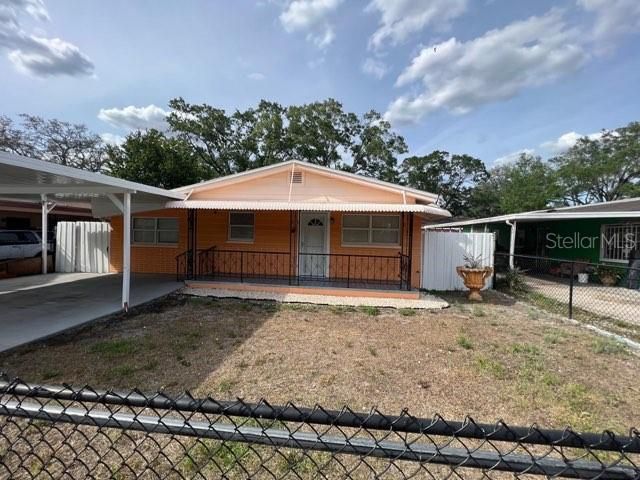 2010 E GENESEE STREET, Tampa, FL 33610