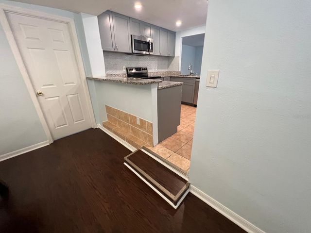 2010 E GENESEE STREET, Tampa, FL 33610