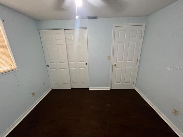 2010 E GENESEE STREET, Tampa, FL 33610