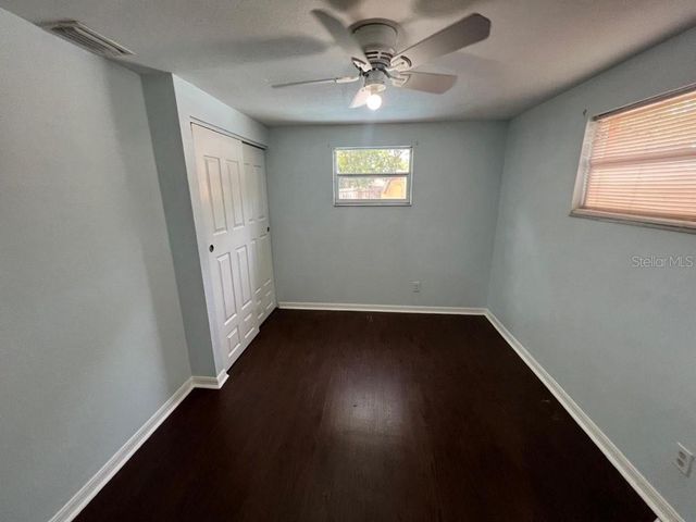 2010 E GENESEE STREET, Tampa, FL 33610