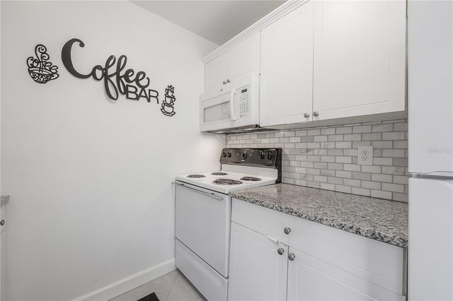 3206 W AZEELE STREET 129, Tampa, FL 33609