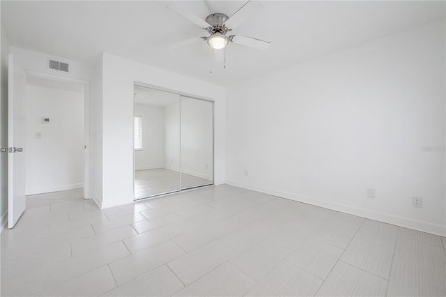 3206 W AZEELE STREET 129, Tampa, FL 33609