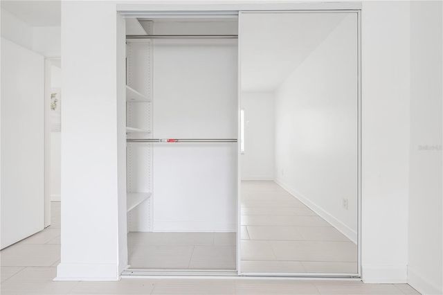 3206 W AZEELE STREET 129, Tampa, FL 33609