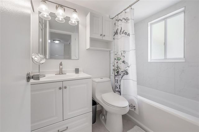 3206 W AZEELE STREET 129, Tampa, FL 33609