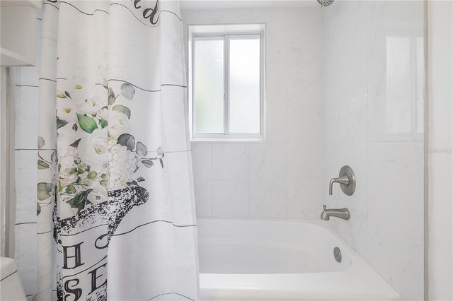 3206 W AZEELE STREET 129, Tampa, FL 33609