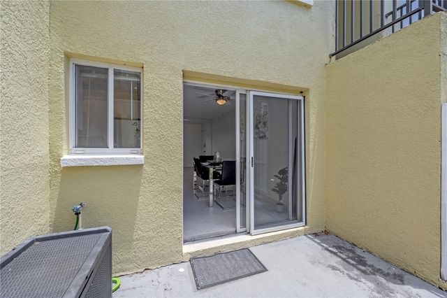 3206 W AZEELE STREET 129, Tampa, FL 33609