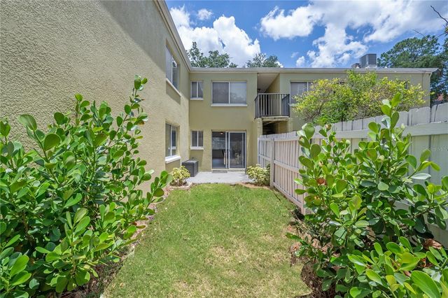 3206 W AZEELE STREET 129, Tampa, FL 33609